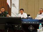 rakor-sppd-korem-makan-bergizijpg.jpg