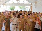 rakor-stunting-ksb-julmansyahjpg.jpg