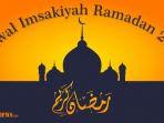 ramadan-2020-5.jpg