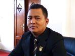 rangga-danu.jpg
