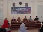 rapat-koordinasi-program-kerja-dpd-lasqi-lombok-tengah.jpg