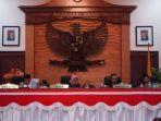 rapat-paripurna-pengesahan-peraturan.jpg