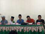 rapat-pembentukan-kepengurusan-lptq-dan-lasqi-ol.jpg
