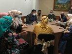 rapat-rakerkesda-ntb.jpg