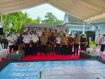 rapat-rekayasa-lalu-lintas-dan-moda-transportasi-saat-event-motogp.jpg