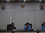 rapat-rinjani-100-bupati-lombok-timur.jpg