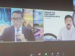 rapat-sinkronisasi-mingguan-motogp-mandalika.jpg