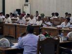 rapim-lombok-barat-2023.jpg