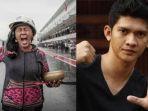 rara-isti-dan-iko-uwais.jpg