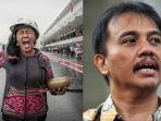 rara-isti-wulandari-dan-roy-suryo.jpg