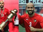 rashid-palestina-jersey-timnas-Indonesia.jpg