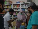 razia-obat-sirop-di-apotek-apotek-di-kota-b.jpg