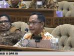 rdp-komisi-ii-tito-omnibus-law-pemilujpg.jpg