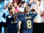 real-madrid-bb.jpg