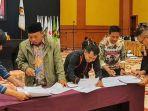 rekap-DPD-RI-mataram.jpg