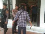 rekap-suara-kota-bima-metal-detector.jpg