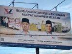 reklame-TGB-ketua-harian-partai-perindo.jpg