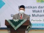 rektor-umat.jpg