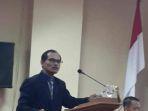 rektor-universitas-muhammadiyah-um-bima-dr-ridwan.jpg