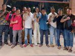 relawan-go-anies.jpg