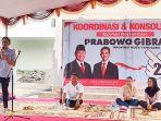 relawan-prabowo-gibran-lobar-farin.jpg