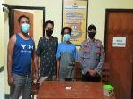 remaja-berinisial-ih-saat-ditangkap-tim-polsek-kilo.jpg