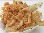 rempeyek-udang-taoco.jpg