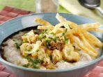 resep-bubur-ayam-cina.jpg