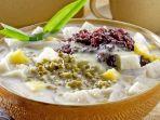 resep-bubur-kacang-hijau-madurasajian-sedap.jpg