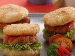 resep-burger-ketan.jpg