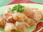 resep-cilok-rebon-pedas-sajian-sedap.jpg