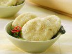 resep-cireng-kari-pasti-bikin-ngemil-di-rumah-jadi-lebih-seru.jpg