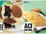 resep-dan-cara-membuat-camilan-enak.jpg