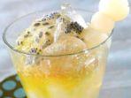 resep-es-agar-agar-dengan-lengkeng-segar-untuk-menu-buka-puasa-saat-bulan-ramadhan.jpg