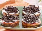 resep-martabak-manis-black-forest-sajian-sedap.jpg