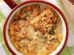 resep-pizza-makaroni-yang-sangat-lezat-ini-ternyata-mudah-dibuat-sajiansedapgridid.jpg