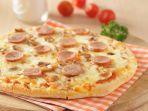 resep-pizza-sosis-jamur.jpg