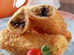resep-roti-goreng-pisang-cokelat-untuk-camilan.jpg