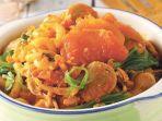 resep-seblak-makaroni.jpg