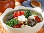 resep-sup-brokoli-tahu-sutra-simak-cara-membuatnya.jpg