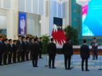 reshuffle_kabinet_1_0205697jpg.jpg