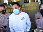 reskrim-polresta-mataram-kasus-rudapaksa-anak-12-tahun.jpg