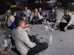 ricuh-tenaga-kerja-dompu.jpg