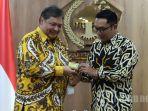 ridwan-kamil-resmi-bergabung-ke-partai-golkar_20230118_191245.jpg