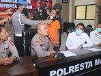 rilis-curanmor-mataram-sabu.jpg