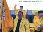rino_rinaldi_golkar_mataram__musda_2020467.jpg