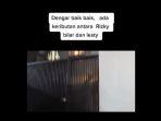 rizky-dan-lesty-diduga-bertengkar.jpg