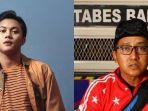 rizky-febian-dan-teddy-httpswwwinstagramcomrizkyfbiantribunjabar.jpg
