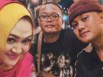rizky-febian-sule-dan-lina.jpg