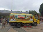 road-sweeper-atau-alat-penyapu-jalan.jpg